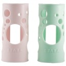 Beaba - 911312 - Housse de Protection - Sili