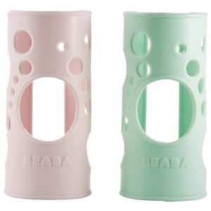 Beaba - 911312 - Housse de Protection - Sili