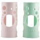 Beaba - 911312 - Housse de Protection - Sili