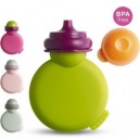 Beaba - 912135 - Babypote