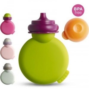 Beaba - 912135 - Babypote