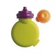 Beaba - 912159 - Babypote - Vert