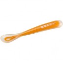 Beaba - 913182 - Cuillère - Premier Repas
