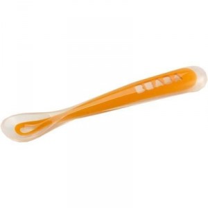 Beaba - 913182 - Cuillère - Premier Repas