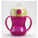 Beaba - 913191 - Tasse - Regulo - Gipsy Soft