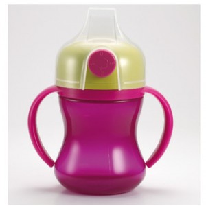 Beaba - 913191 - Tasse - Regulo - Gipsy Soft