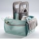 Beaba - 920142 - Accessoire - Panier Nursery Textile