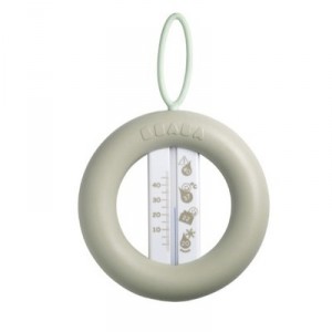 Beaba - 920143 - Digital Bath Thermometer