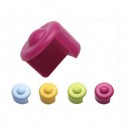 Beaba - 930083 - Sécurité - Coin de Table
