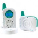 Beaba 930115 Babycall