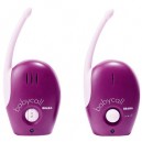 BEABA BABYCALL HD System 930117