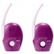 BEABA BABYCALL HD System 930117