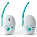 Beaba 930097 Babycall