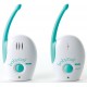 Beaba 930097 Babycall