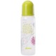 Beaba - Biberon Plastique - BPA Free - Trendy - 330 ml - Gipsy