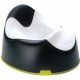 Beaba - Pot Ergonomique - 