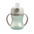 Beaba - Tasse - Regulo - Poudré Soft - BPA Free