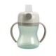 Beaba - Tasse - Regulo - Poudré Soft - BPA Free
