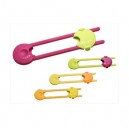 Bloque placard COULEUR