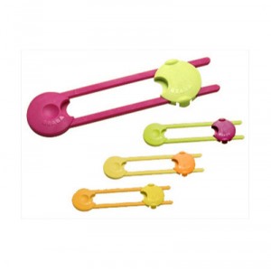 Bloque placard COULEUR