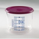 Maxi Portion 300ml Béaba