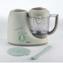 Babycook 2