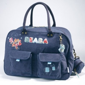 Sac à langer