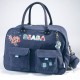 Sac à langer