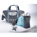 Sac à langer Baby Doll