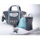 Sac à langer Baby Doll