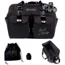 Beaba - Sac Rock N' Baby