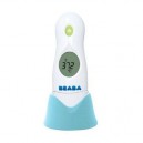 Thermomètre 4 en 1 exacto