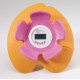 Thermomètre BEABA de bain 920154 NENUPHA