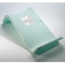Transat de bain TRANSATDO - Poudré Bleu