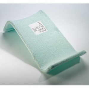 Transat TRANSATDO Bath - Powder Blue