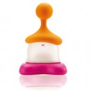 Veilleuse Lutin