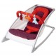 Veilleuse lutin anis prune Beaba  - Accessoires de chambre pour enfants