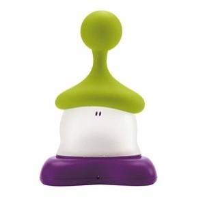 Nightlight Pixie BEABA