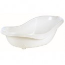 Bébé Confort 32000098 Baignoire ergonomique Amplitude 50 x 82 x 37 cm