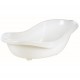 Bébé Confort 32000098 Baignoire ergonomique Amplitude 50 x 82 x 37 cm