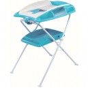 Bebe Confort 29034270 Table Langer Amplitude 76 x 50 x 11cm
