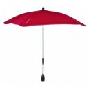 Bebeconfort - 17213860 - Ombrelle Carrée - Intense Red