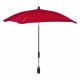 Bebeconfort - 17213860 - Ombrelle Carrée - Intense Red