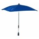 Bebeconfort - 17213870 - Ombrelle Carrée - Deep Blue
