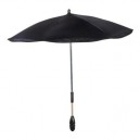 Bébé Confort - 17219600 - Accessoire Poussette - Ombrelle