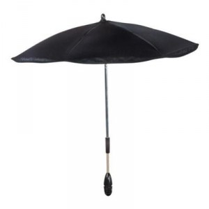 Bébé Confort - 17219600 - Stroller Accessory - Parasol