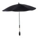 Bébé Confort - 17219600 - Accessoire Poussette - Ombrelle