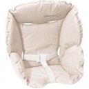 Bébé Confort  20023150 Coussin de Chaise Flocons Harnais