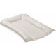 Bébé Confort - 20243150 - Matelas à Langer Flocons - Crème
