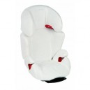Bébé Confort - 24974170 - Housse Eponge pour Groupe 2/3 - Rodi XR